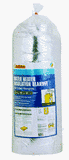 Tools & Hardware : Thermwell Prods. Co. SP60 Frost King Water Heater Insulation Jacket