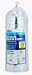 Tools & Hardware : Thermwell Prods. Co. SP60 Frost King Water Heater Insulation Jacket