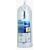 Thermwell Prods. Co. SP60 Frost King Water Heater Insulation Jacket