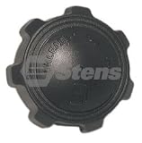 Gas cap for AYP , Sears # 140527