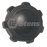 Gas cap for AYP , Sears # 140527