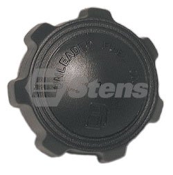 Gas cap for AYP , Sears # 140527 Gas cap for AYP , Sears # 140527