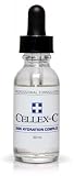 Cellex-C Advanced Skin Hydration Complex