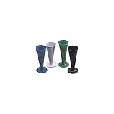 NET Pinard Foetal Aluminium Anodized Stethoscope RS.399.00 (50.00% Off) - Amazon