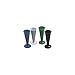 NET Pinard Foetal Plastic Stethoscope RS.399.00