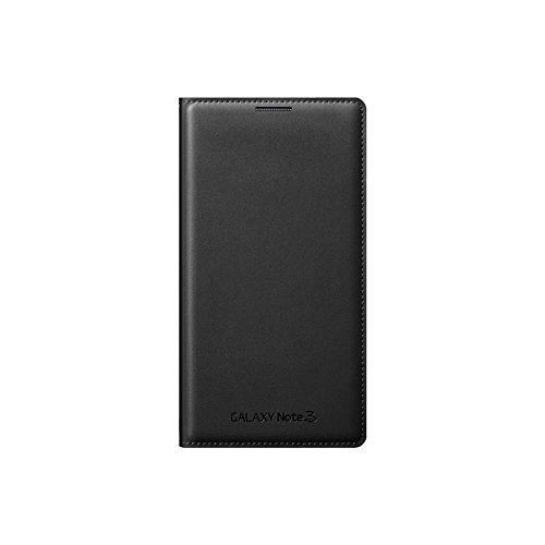 Samsung oem flip cover shell shield cover snap on case for at&…