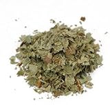 Strawberry Leaf Wildcrafted Cut & Sifted Fragaria vesca, 1 lb, Strawberry Leaf Wildcrafted Cut & Sifted Fragaria vesca, 1 lb,