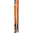 Verdict Ski 190 by Black Diamond Verdict Ski 190 by Black Diamond