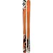 Verdict Ski 190 by Black Diamond