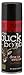 Buck Bomb MM-BB-DE-33 Deer Hunting Scent, Doe In Estrus Urine, 6.65-oz. Spray