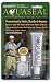 McNett Aquaseal Urethane Adhesive With Cotol 240 Wader Repair Kit