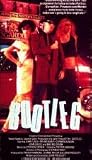 Bootleg (VHS)