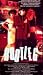 Bootleg (VHS)