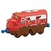 CHUGGINGTON MUDDY WILSON DIE CAST ENGINE