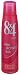 8x4 Modern Charm Deo Spray