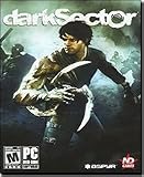 Dark Sector