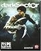 Dark Sector