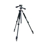 Vanguard �o���K�[�h Alta+ �A���^�v���X �A���~�O�r 23mm 4�i 3�E�F�C�_�� Alta+ 234AP