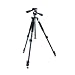 Vanguard �o���K�[�h Alta+ �A���^�v���X �A���~�O�r 23mm 4�i 3�E�F�C�_�� Alta+ 234AP