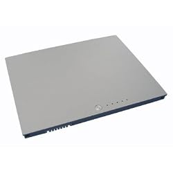 Apple A1175 MacBook Pro 15 15-inch series Replacement Laptop Battery P/N: A1175 MA348 MA348*/A MA348G/A MA348J/A