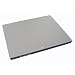Apple A1175 MacBook Pro 15 15-inch series Replacement Laptop Battery P/N: A1175 MA348 MA348*/A MA348G/A MA348J/A w/ a USB 2.0 SD Card reader writer