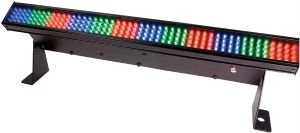 CHAUVET COLORSTRIP MINI COLORSTRIP MINI