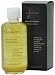 Aveda Men Composition Aromatic Oil for scalp, hair and body 1.7 Ounce