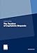 The Taxation of Capitalistic Bequests