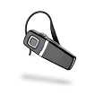 Plantronics Gamecom P90