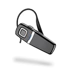 Plantronics Gamecom P90