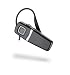 Plantronics Gamecom P90