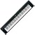 YAMAHA �|�[�^�u���O�����h NP-30