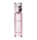 Produkt-Bild: Yves Rocher - Taschen-Zerst&auml;uber Comme une Evidence - Genie&szlig;en Sie Ihren Lieblingsduft, wo immer Sie sind!