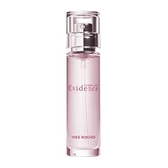 Yves Rocher - Taschen-Zerst�uber Comme une Evidence - Genie�en Sie Ihren Lieblingsduft, wo immer Sie sind!