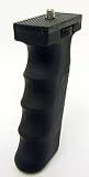 Camera Pistol Grip/ Handle For Canon, Casio, Fujifilm, Hewlett-Packard, Kodak, Nikon, Olympus, Panasonic