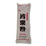JFC Katakuriko, 12-Ounce by JFC Best Prices