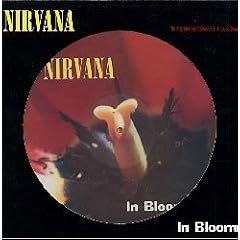 In Bloom