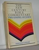 The Gospel of John : based on the Revised Standard Version