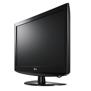 LG 19LH2000
