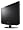 LG 19LH2000 19-inch Widescreen HD Ready LCD TV with Freeview - Black