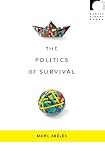 The politics of survival