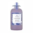 The Thymes Lavender Foaming Bath - 12 fl. oz.
