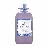 The Thymes Lavender Foaming Bath - 12 fl. oz.