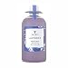 The Thymes Lavender Foaming Bath - 12 fl. oz.