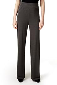 Per Una Roma Wide Leg Pull On Trousers