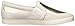 Nine West Women's Brodie Suede Walking Shoe