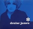 Denise James +Bonus