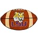 LSU Tigers 22