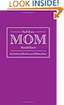 Stuff Every Mom Should Know