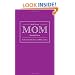 Stuff Every Mom Should Know